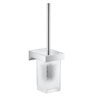 app.product-showproduct-thumb