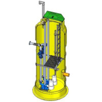 app.product-showproduct-thumb