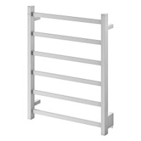 app.product-showproduct-thumb
