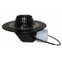 app.product-showproduct-thumb