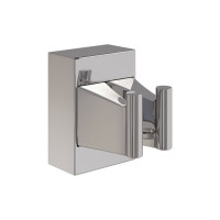 app.product-showproduct-thumb