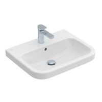 app.product-showproduct-thumb