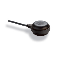 app.product-showproduct-thumb