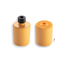 app.product-showproduct-thumb