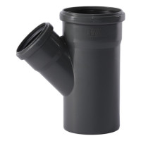 app.product-showproduct-thumb