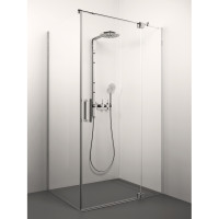 app.product-showproduct-thumb