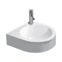 app.product-showproduct-thumb