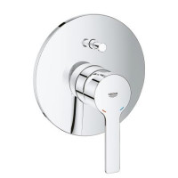 app.product-showproduct-thumb