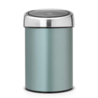 app.product-showproduct-thumb