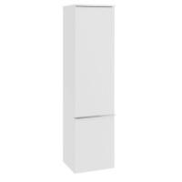 app.product-showproduct-thumb