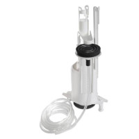 app.product-showproduct-thumb