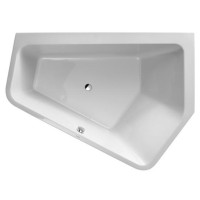 app.product-showproduct-thumb