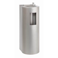 app.product-showproduct-thumb