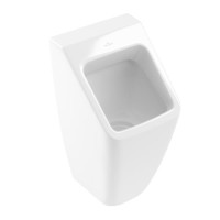 app.product-showproduct-thumb