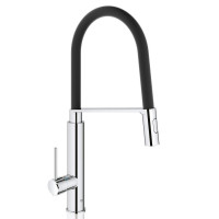 app.product-showproduct-thumb