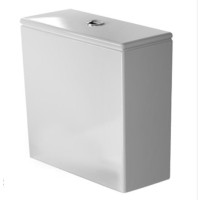 app.product-showproduct-thumb