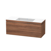 app.product-showproduct-thumb