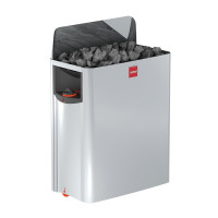 app.product-showproduct-thumb