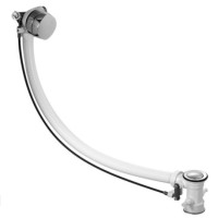 app.product-showproduct-thumb