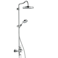 app.product-showproduct-thumb