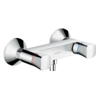 app.product-showproduct-thumb