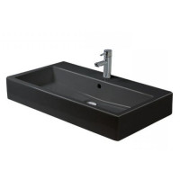 app.product-showproduct-thumb