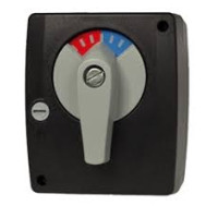 app.product-showproduct-thumb