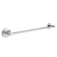 app.product-showproduct-thumb