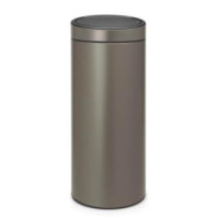 app.product-showproduct-thumb