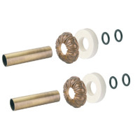 app.product-showproduct-thumb