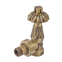 app.product-showproduct-thumb