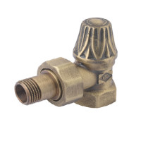 app.product-showproduct-thumb