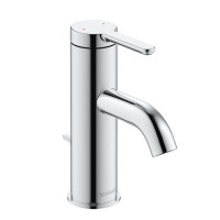 app.product-showproduct-thumb