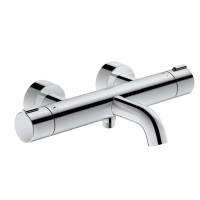 app.product-showproduct-thumb