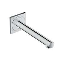 app.product-showproduct-thumb