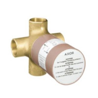 app.product-showproduct-thumb