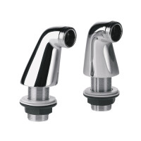 app.product-showproduct-thumb