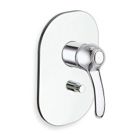 app.product-showproduct-thumb