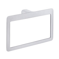 app.product-showproduct-thumb