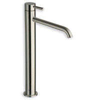 app.product-showproduct-thumb