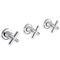 app.product-showproduct-thumb