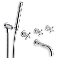 app.product-showproduct-thumb