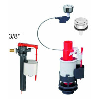 app.product-showproduct-thumb