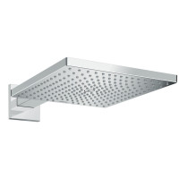 app.product-showproduct-thumb