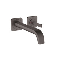 app.product-showproduct-thumb