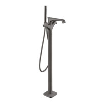 app.product-showproduct-thumb