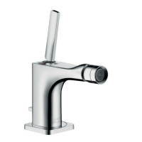 app.product-showproduct-thumb