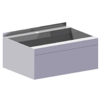 app.product-showproduct-thumb