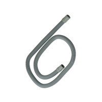 app.product-showproduct-thumb