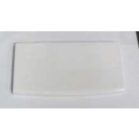 app.product-showproduct-thumb